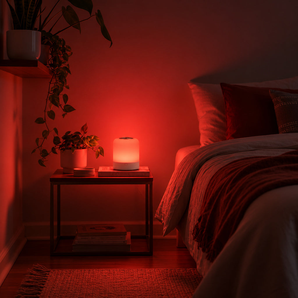 Regenight™ SleepLight