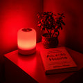 Regen Light