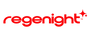 My Store - Home