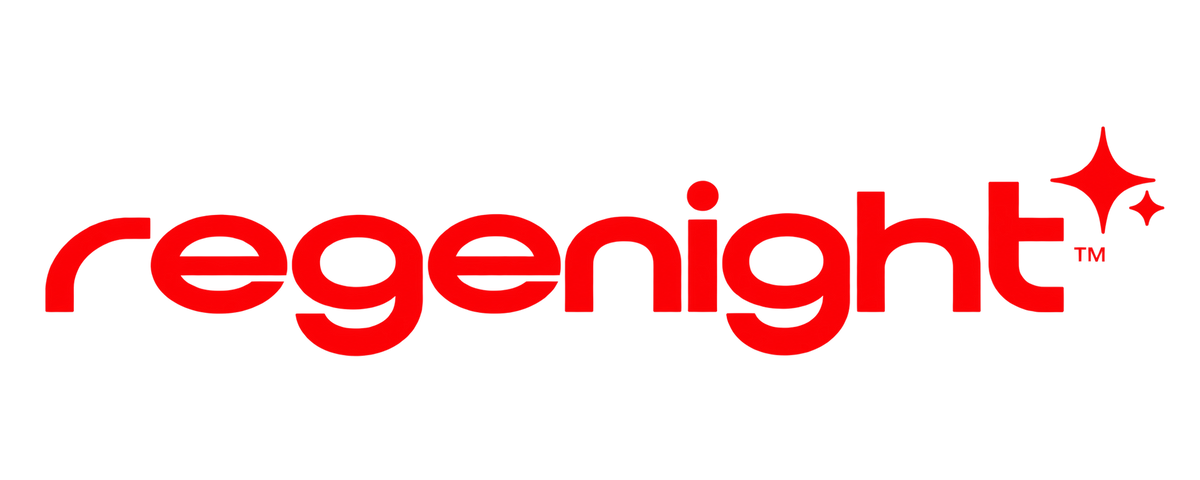 My Store